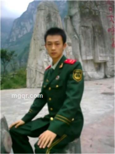 亨受激情的头像