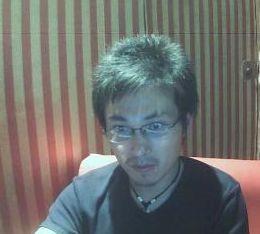 最思念你的人的头像