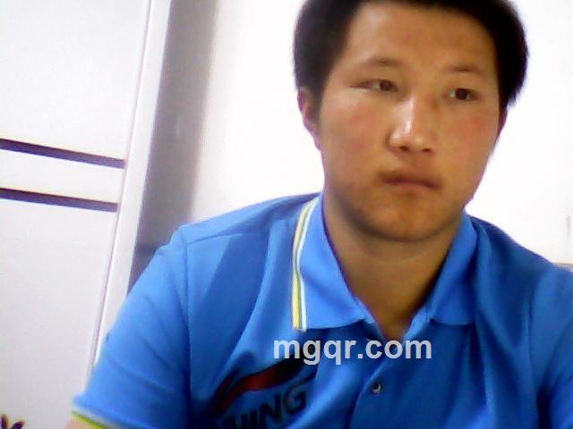 寂寞%难耐的头像