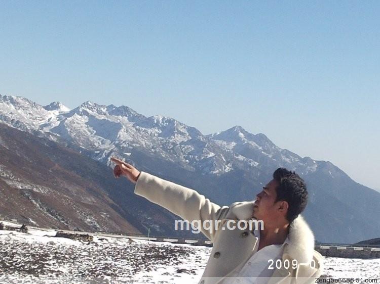 翻墙找nvren的头像