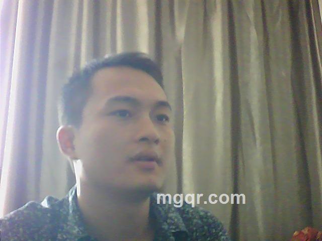 太阳的艺术的头像