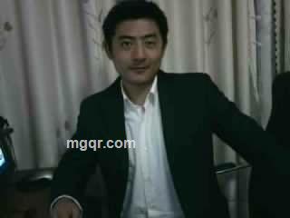 忽然温柔的头像