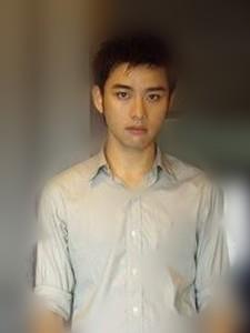 爱你永无悔的头像