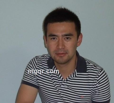 爱上夜色1的头像