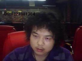 痞子丨小烟的头像