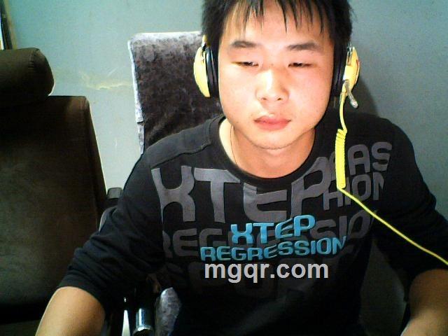 寂寞找安慰的头像