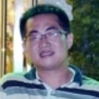 好爽歪歪的头像