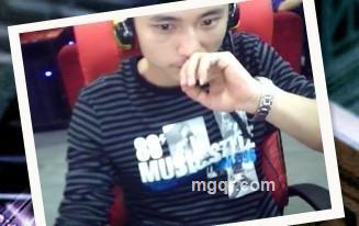 牵挂过于沉重的头像