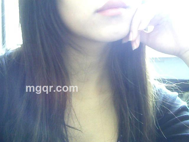 爱的小情人的头像