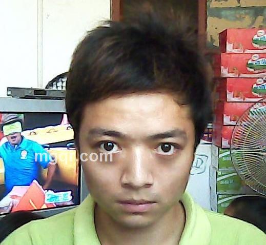 最特之最的头像