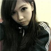 黑暗里的一束光的头像