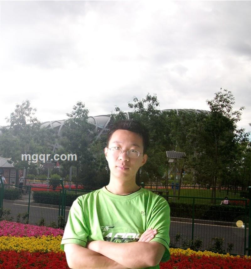 我家天下的头像