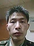 兵哥哥123456的头像