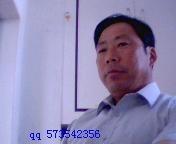 cgl601024的头像