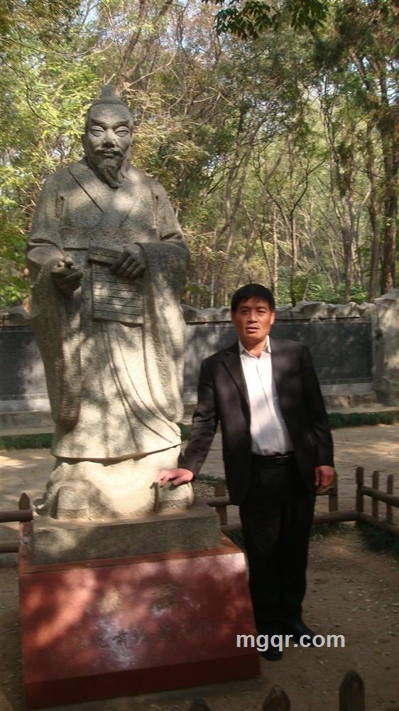 我永不言败的头像