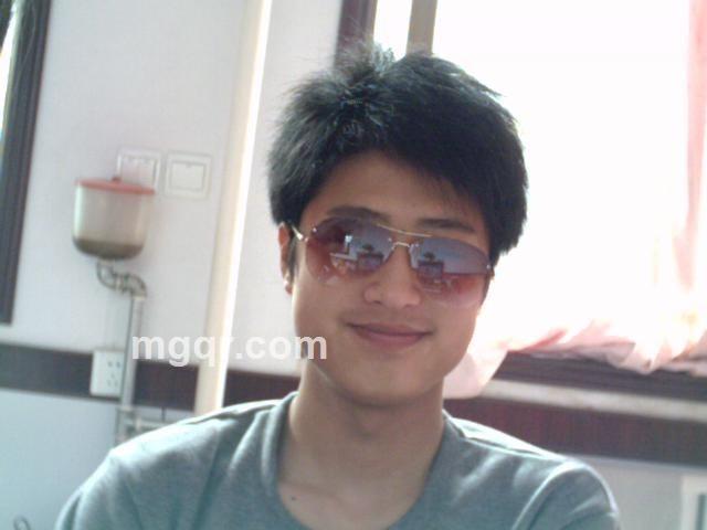 烟不寂寞的头像