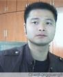 陈宏广的头像