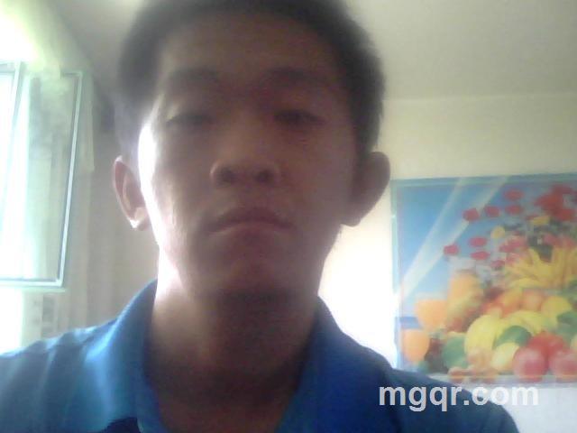 寂寞的心3的头像