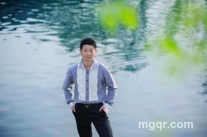 雨中樵夫的头像