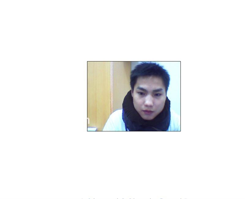 铁臂阿木的头像