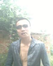 猛男人的寂寞的头像