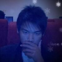 寂寞的男孩的头像