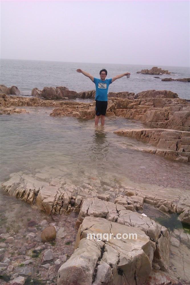 有谁共鸣的知己的头像