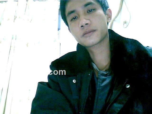 今生为谁的头像