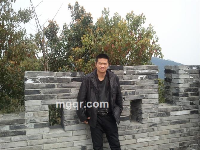 我们都是好孩子的头像