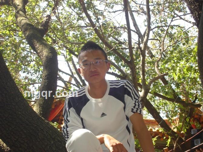 冷笑、掩飾了所有的傷的头像