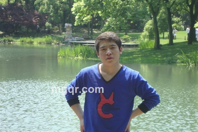 ╰浀終人潵的头像