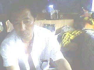 春风送暖的头像