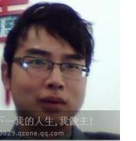 梦回他迪斯的头像