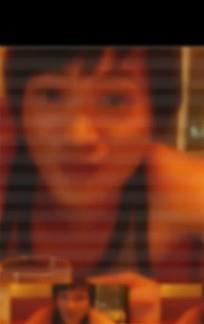 sakulasmile的头像