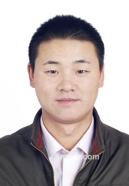 zhning的头像
