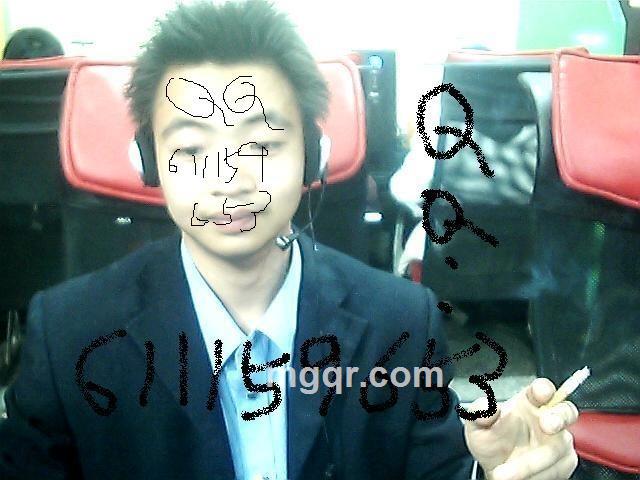 寂寞的あ夜晚的头像