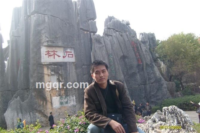 爱在哪儿的头像