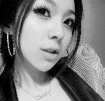 905185354女女的头像