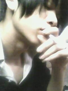 點煙_菗寂寞的头像