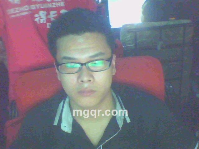 藝聲愛昵的头像