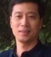 知心醉的头像