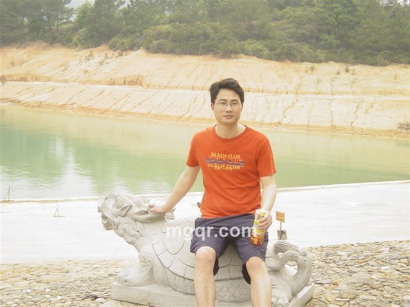 梦缘拉萨的头像