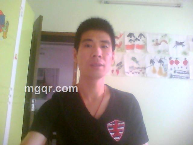 激情男儿的头像