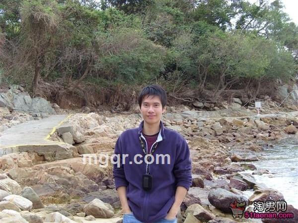 天山小虎的头像