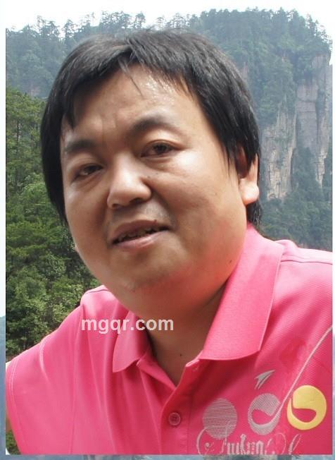 幻灵游侠的头像