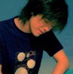 千寻风逝的头像