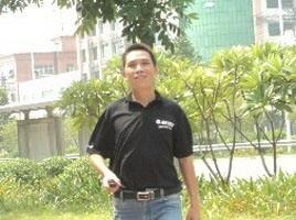 **未了情&的头像