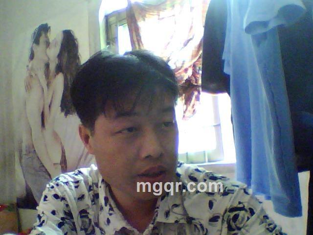 善友 友善的头像