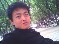 天堂的狮子的头像