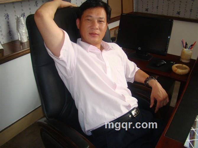 吾寻缘的头像
